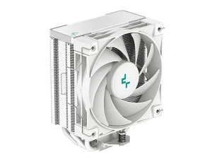 Cooler procesor deepcool ak400 wh Thumbnail 10