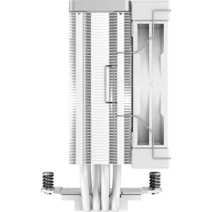 Cooler procesor deepcool ak400 wh Thumbnail 3