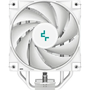 Cooler procesor deepcool ak400 wh Thumbnail 12