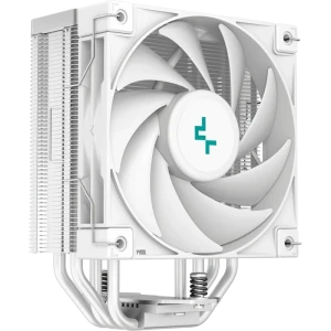 Cooler procesor deepcool ak400 wh Thumbnail 7