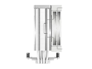 Cooler procesor deepcool ak400 wh Thumbnail 8