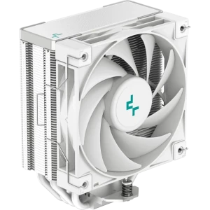 Кулер для процессора Deepcool AK400 WH
