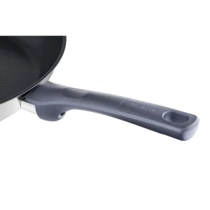 Tigaie tefal g7300555, 26cm, oțel inoxidabil Thumbnail 2