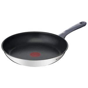 Tigaie tefal g7300555, 26cm, oțel inoxidabil Thumbnail 1