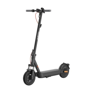Xiaomi mi electric scooter 5, black