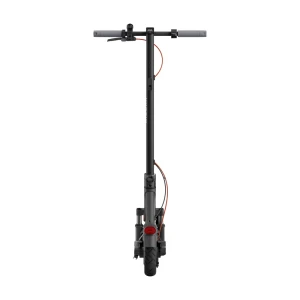 Xiaomi mi electric scooter 5, black Thumbnail 3