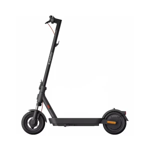 Xiaomi mi electric scooter 5, black Thumbnail 2