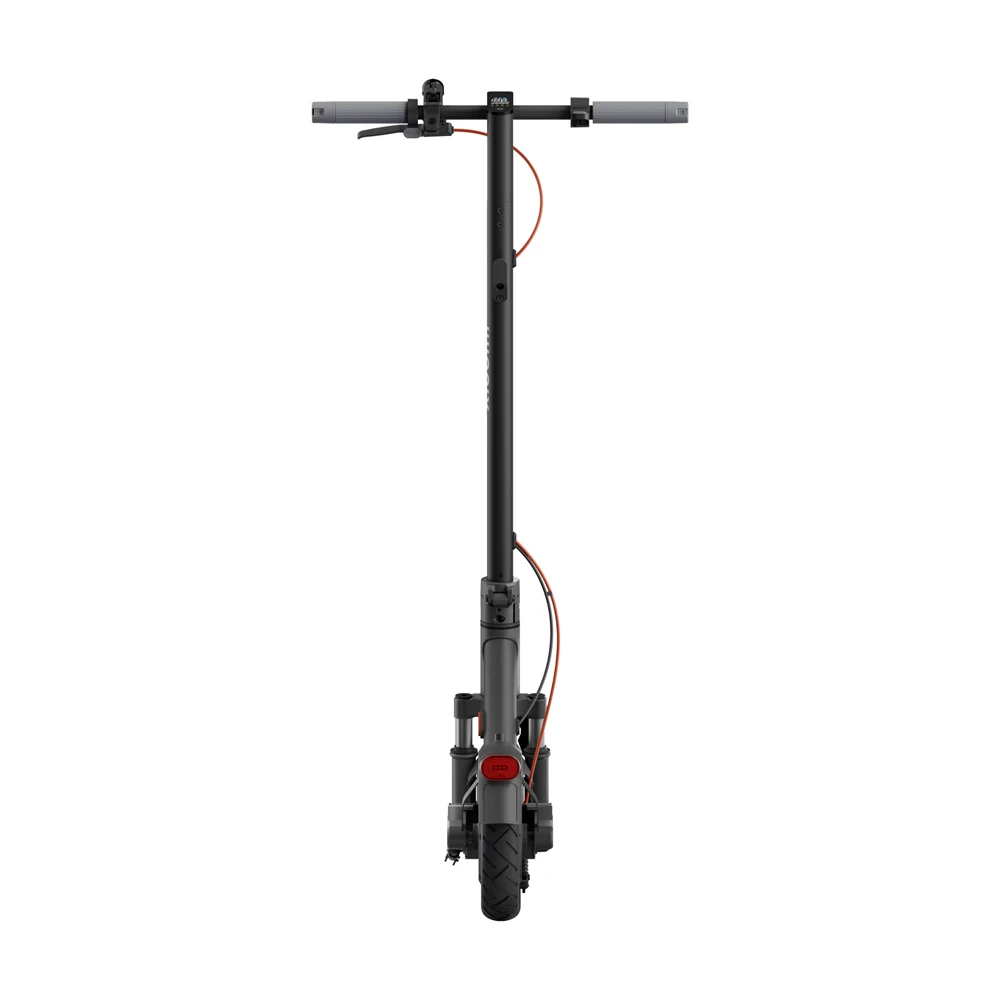 Xiaomi mi electric scooter 5, black 3