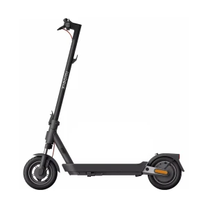 Xiaomi mi electric scooter 5 pro, black Thumbnail 2