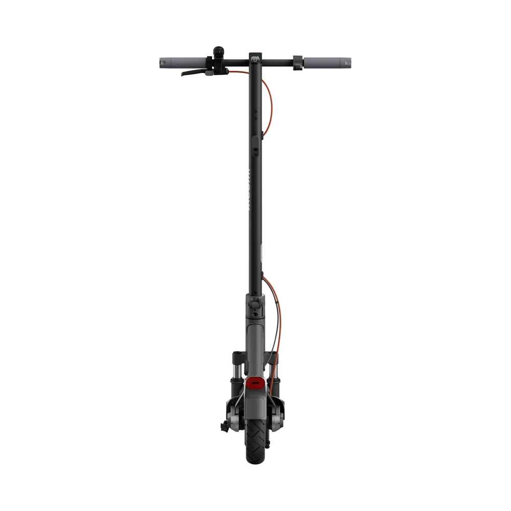 Xiaomi mi electric scooter 5 pro, black 3