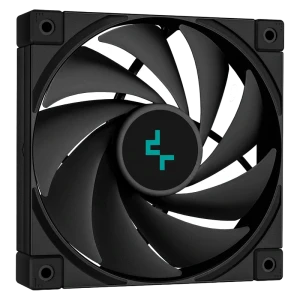 Кулер для процессора deepcool ak620 digital pro Thumbnail 2