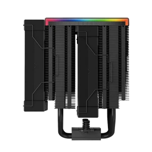 Кулер для процессора deepcool ak620 digital pro Thumbnail 17