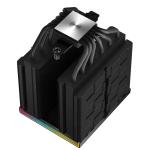 Кулер для процессора deepcool ak620 digital pro Thumbnail 14