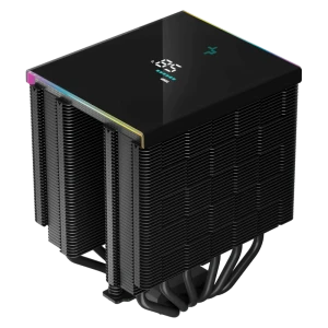Кулер для процессора deepcool ak620 digital pro Thumbnail 12