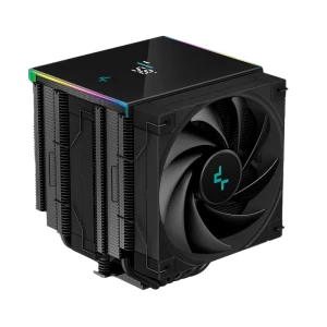Кулер для процессора deepcool ak620 digital pro Thumbnail 3