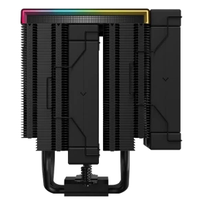 Кулер для процессора deepcool ak620 digital pro Thumbnail 10
