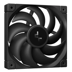 Кулер для процессора deepcool ak620 digital pro Thumbnail 11