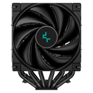 Кулер для процессора deepcool ak620 digital pro Thumbnail 13