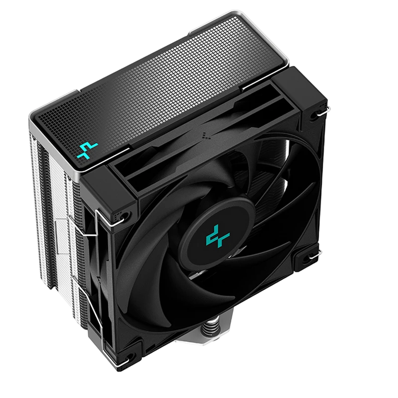Кулер для процессора deepcool ak400 3