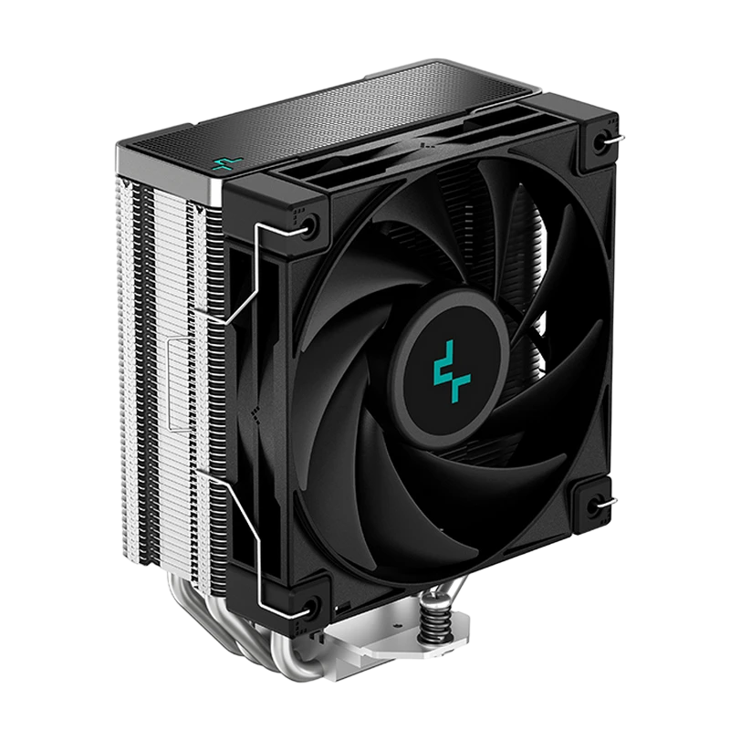 Кулер для процессора deepcool ak400 13