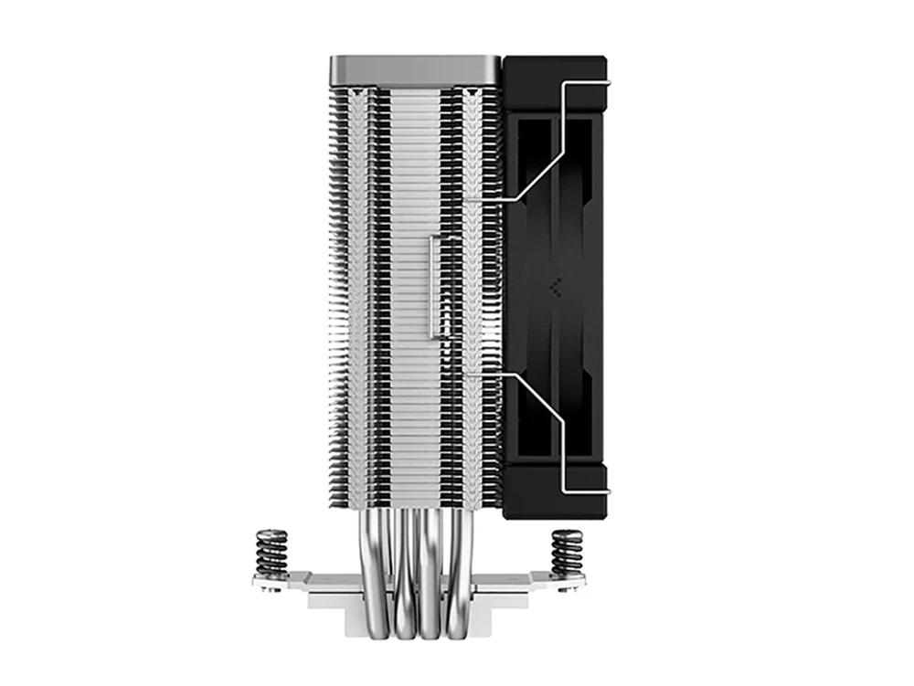 Кулер для процессора deepcool ak400 8
