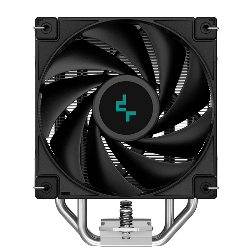 Кулер для процессора deepcool ak400 6