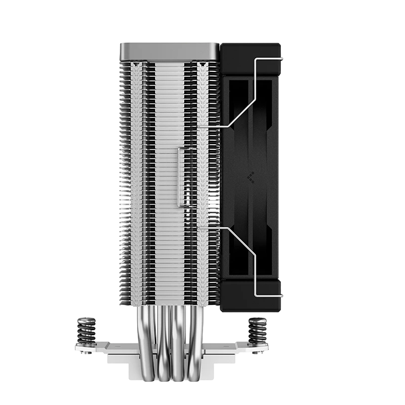 Кулер для процессора deepcool ak400 14