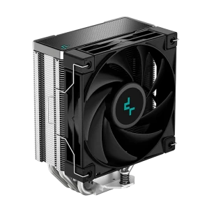 Кулер для процессора deepcool ak400 Thumbnail 13