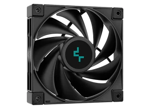 Кулер для процессора deepcool ak400 Thumbnail 5