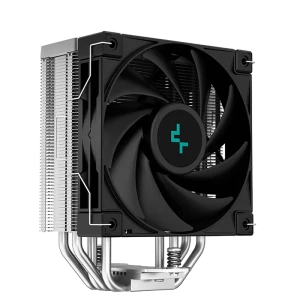 Кулер для процессора deepcool ak400