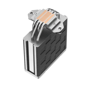 Кулер для процессора deepcool ak400 Thumbnail 9