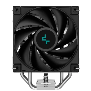 Кулер для процессора deepcool ak400 Thumbnail 6