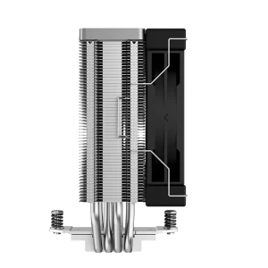 Кулер для процессора deepcool ak400 Thumbnail 14