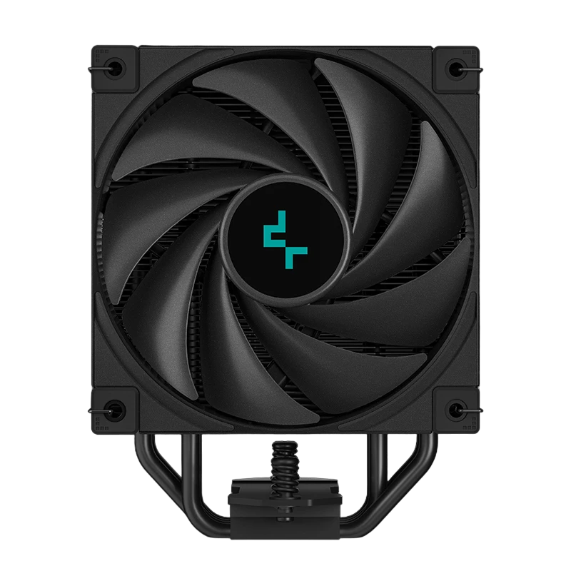 Кулер для процессора deepcool ak400 8