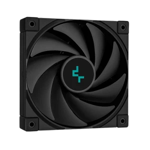 Кулер для процессора deepcool ak400 Thumbnail 6