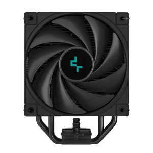 Кулер для процессора deepcool ak400 Thumbnail 8