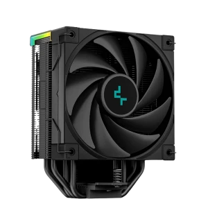Кулер для процессора deepcool ak400