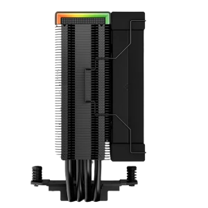 Кулер для процессора deepcool ak400 Thumbnail 4