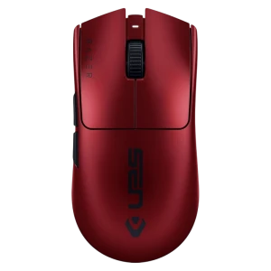 Gaming mouse razer viper v3 pro sentinels edition, vinus