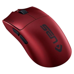 Gaming mouse razer viper v3 pro sentinels edition, vinus Thumbnail 2