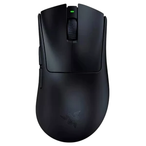 Gaming mouse razer deathadder v3, negru