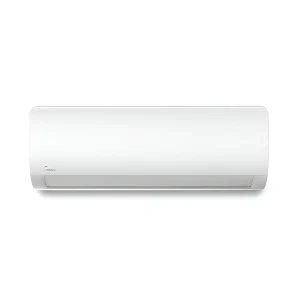 Air conditioner midea extreme save inverter 09kbtu, msagau-09hrfn8-qrd1gw, wi-fi (optional), a+++ Thumbnail 1