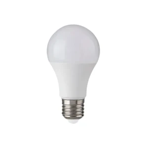Bec led 20 w e27 6500 k 220 - 240 v milanlux Thumbnail 1