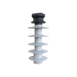 Izolator compozit de susținere plamen p80-81-01