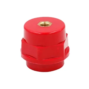 Izolator de tensiune sm-25 himel Thumbnail 1
