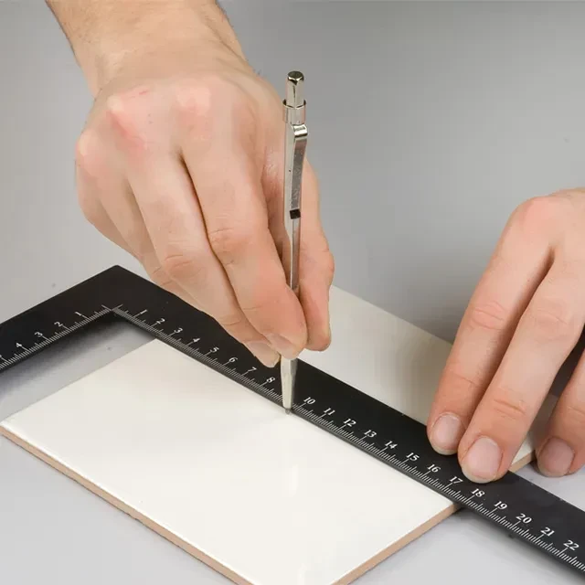Scriber kwb 2