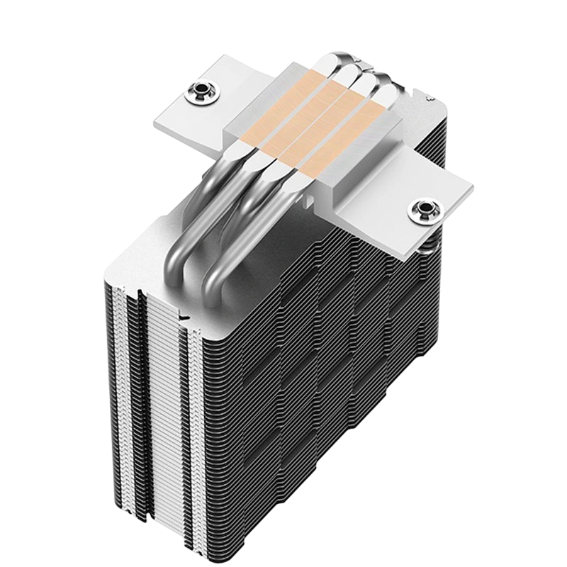 Кулер для процессора deepcool ag400 5