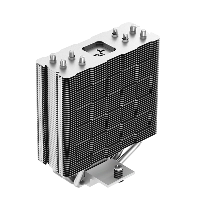 Кулер для процессора deepcool ag400 3