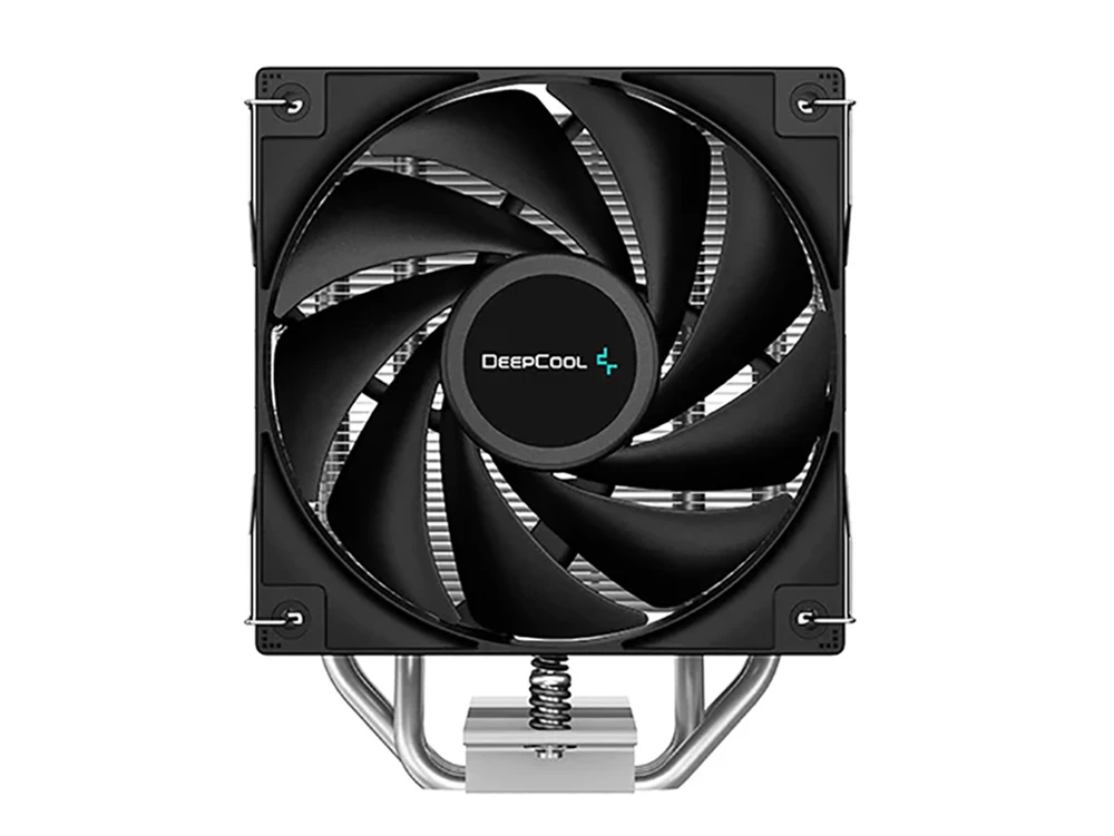 Кулер для процессора deepcool ag400 13