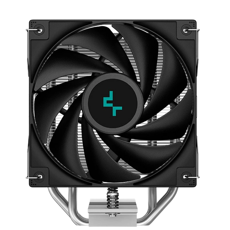 Кулер для процессора deepcool ag400 15